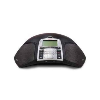 avaya-b159 Conference Phone for Enhanced Collaboration