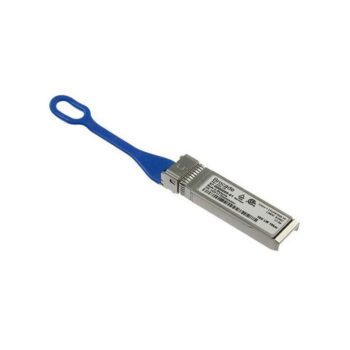 57-0000089-01 Brocade Duplex SFP+ Transceiver 16GB 10km SMF
