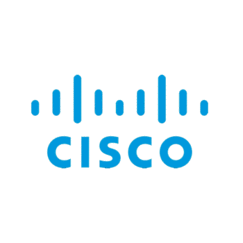 AIR-CT5520-K9-PM Cisco Wireless LAN Controller for Enterprises