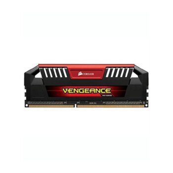 CMY16GX3M2A2400C11R Corsair Vengeance Pro 16GB DDR3 Memory Kit