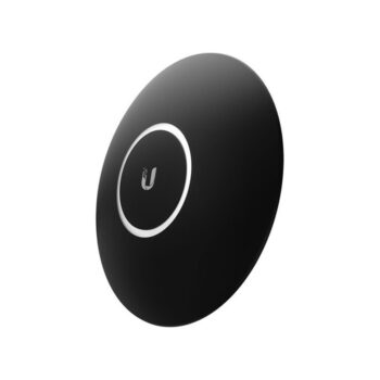 nHD-cover-Black-3 Ubiquiti Networks Skin for UAP nanoHD Access Point