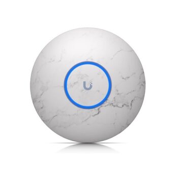 NHD-COVER-MARBLE-3 Ubiquiti Networks Access Point Skin
